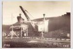 083-Dampflöffelbagger beim Beladen.jpg